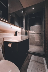 Sherwood Towers (D21), Apartment #625035891